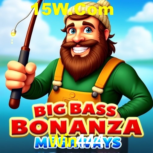 Descubra a Magia dos Jogos de Arcade no Win444