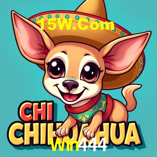 A Revolução dos Aplicativos de Jogos no Win444
